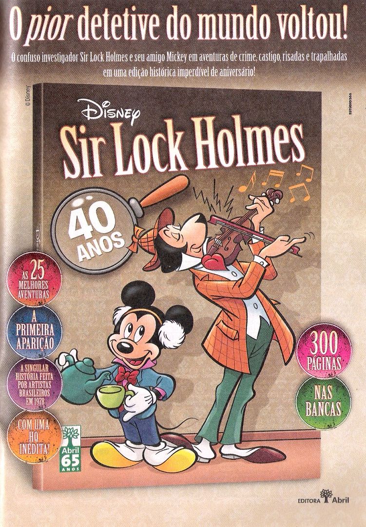 TP603-07%20-%20Sir%20Lock%20Holmes_zpsw6