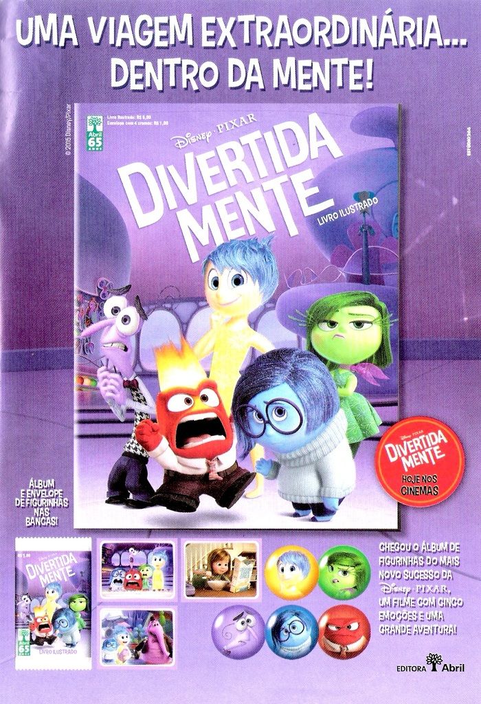 TP603-08%20-%20Aacutelbum%20Divertida%20