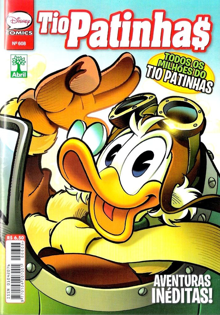 Imagem