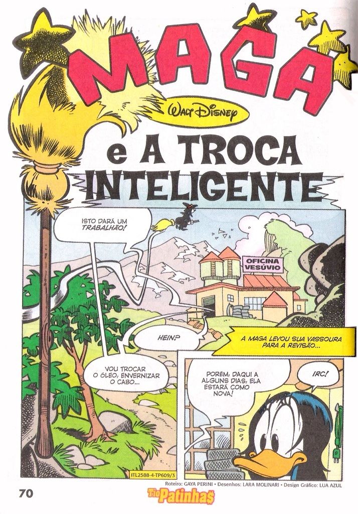 Imagem