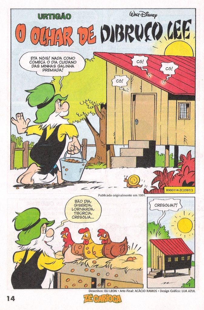 UT133-02comparacaocomZC2397_zpskpo13uvf.