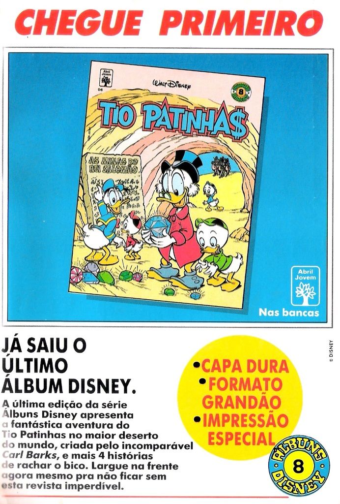 Urtigatildeo114-propagandaemoutratiragem