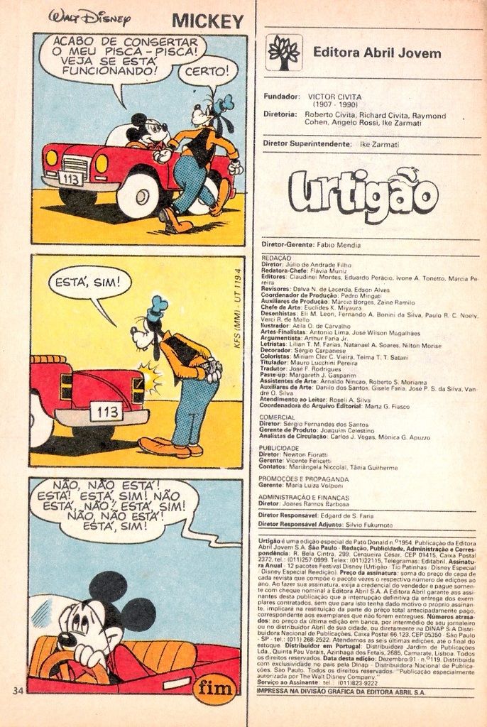 Urtigao1s119-10_zpsfdfdicjj.jpg