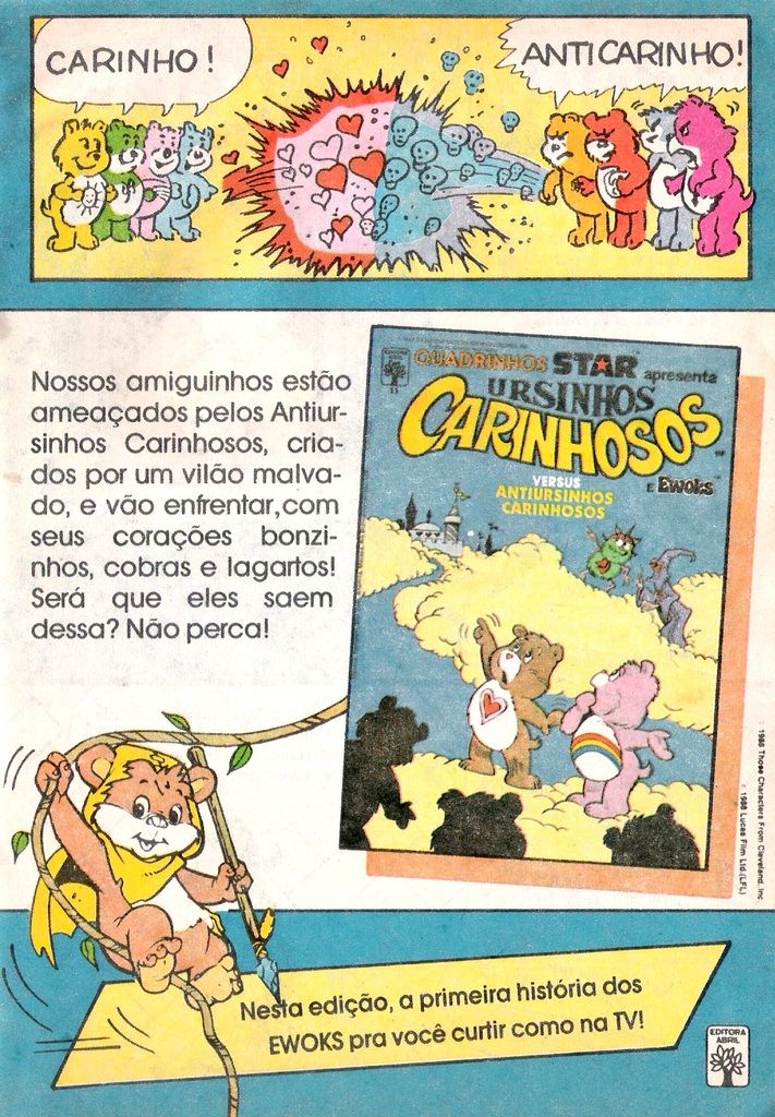 Imagem