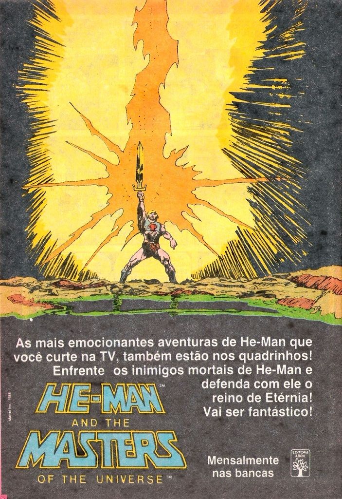 Imagem