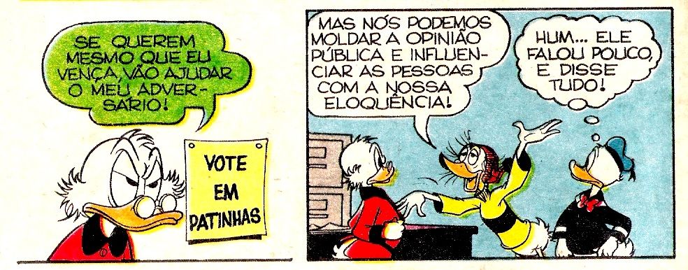 ZC1065-03%20-%20moldar%20a%20opiniatilde