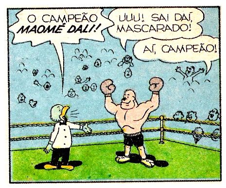 ZC1065-04%20-%20Maomeacute%20Dali_zpslu3