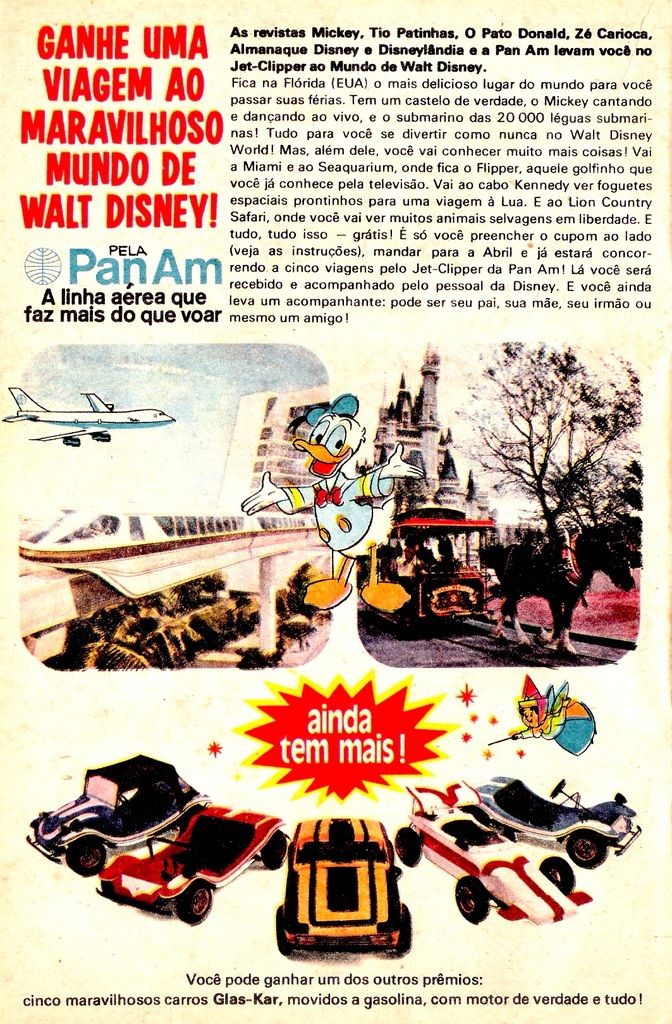 ZC1065-05%20-%20Concurso%20Pan%20Am%20Di