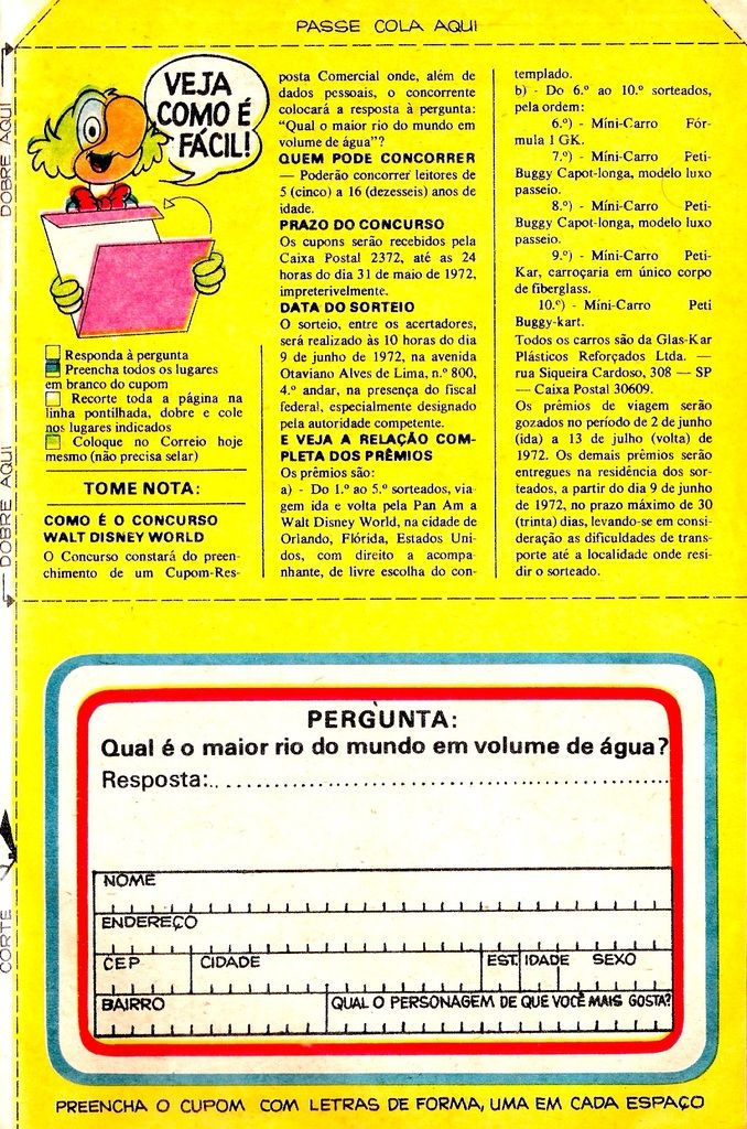 ZC1065-06%20-%20Concurso%20Pan%20Am%20Di