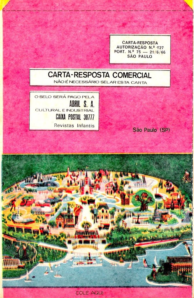 ZC1065-07%20-%20Concurso%20Pan%20Am%20Di