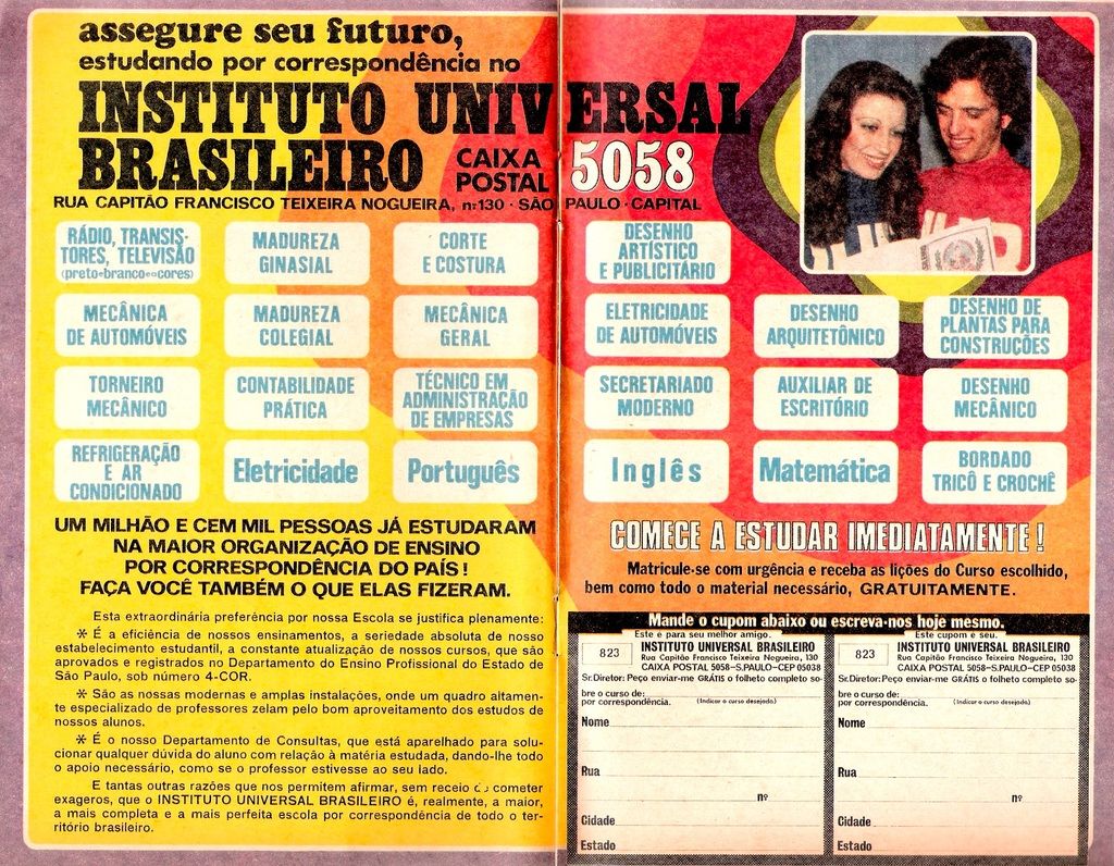 Imagem