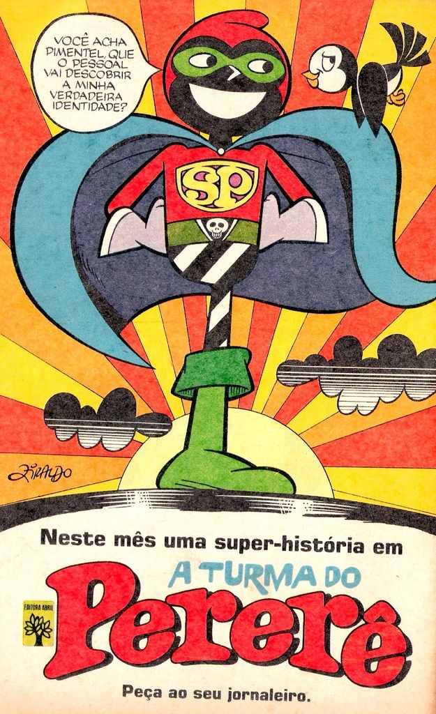 Imagem