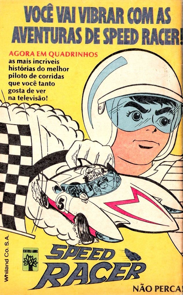 Imagem