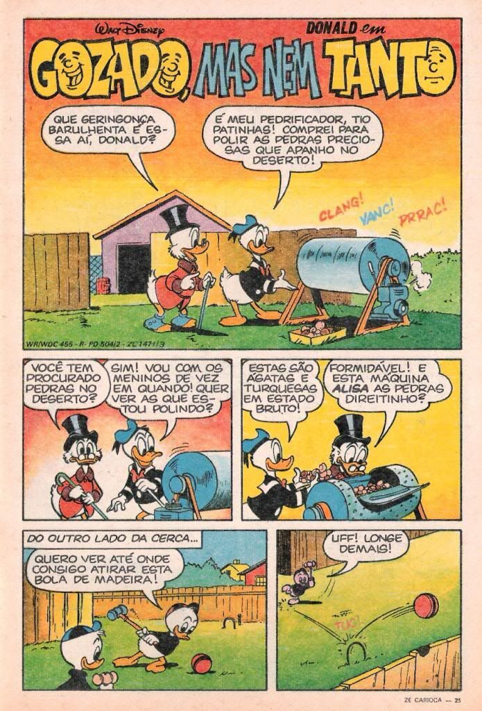 ZC1471-08_zps819575ad.jpg