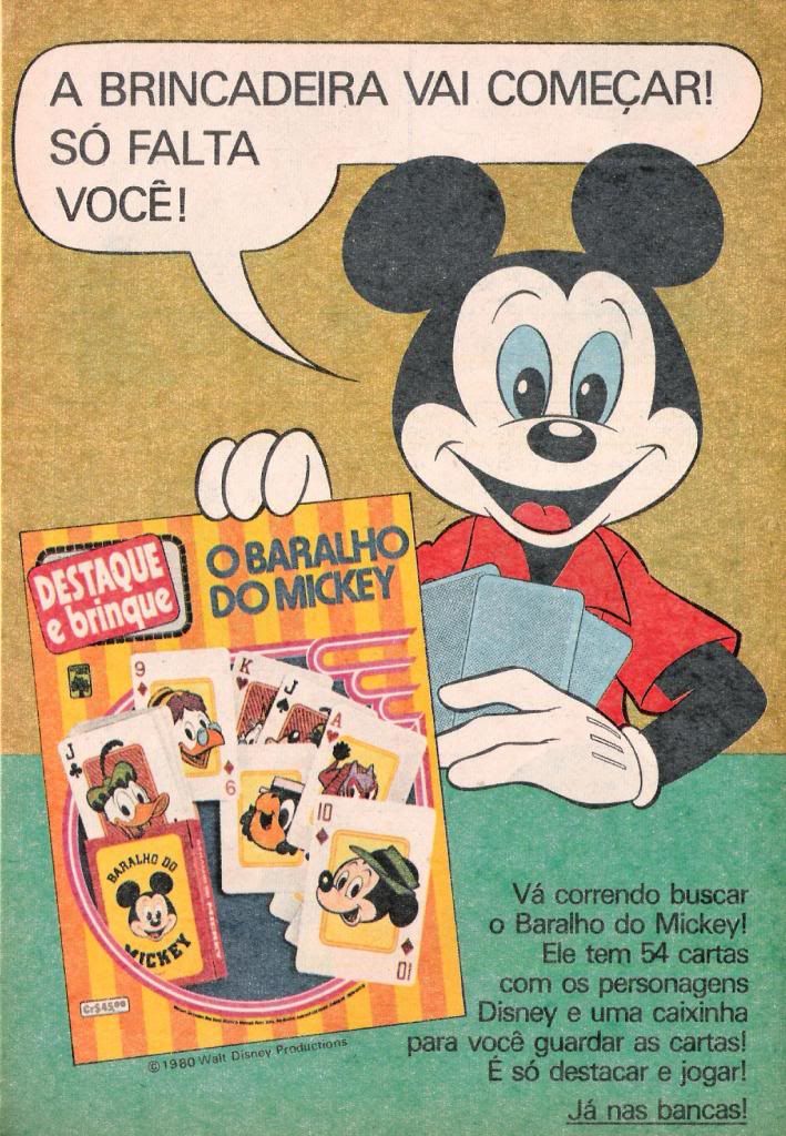 Resultado de imagem para capas de revistas ze carioca-pato donald