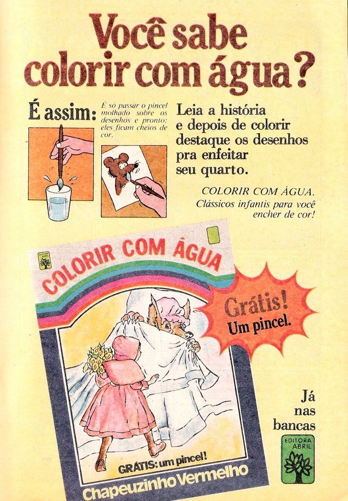Imagem