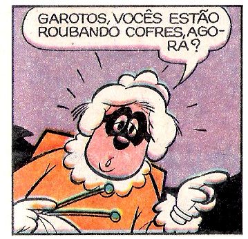 ZC1485-07%20-%20Nani%20Nanny%20Beagle_zp