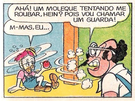 ZC1485-08%20-%20Seu%20Manuel_zpsgvryjodb