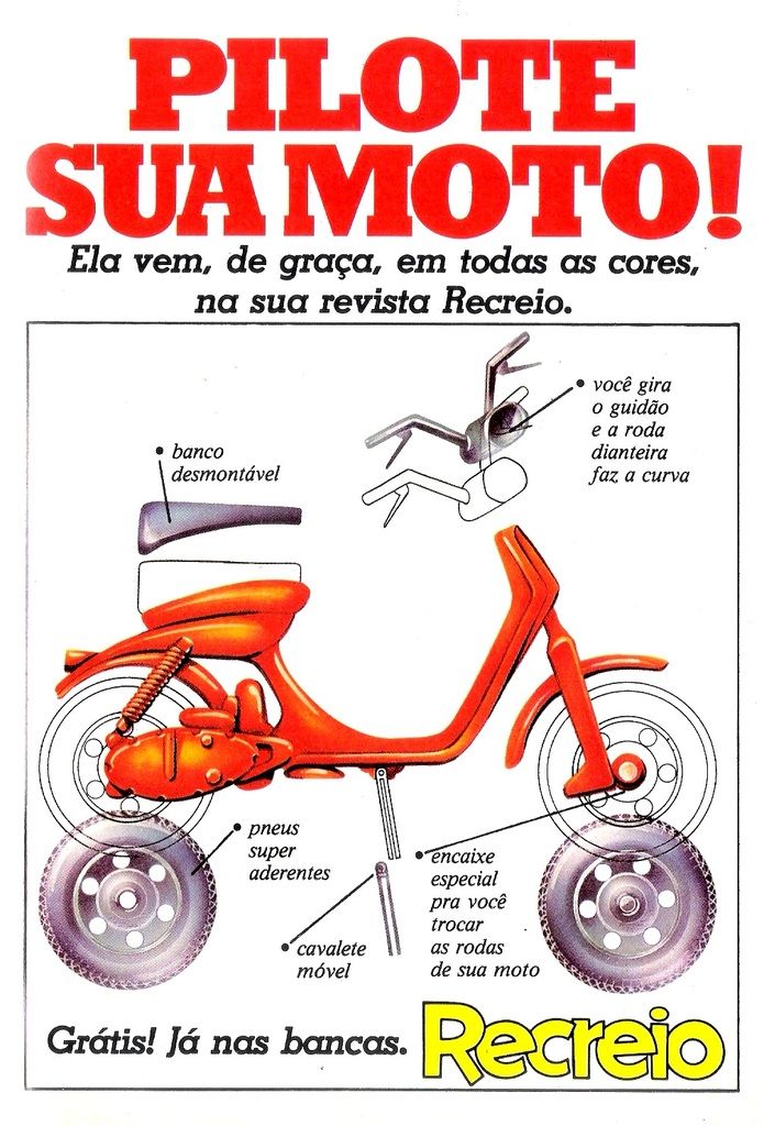 ZC1487-06%20-%20Recreio%20Pilote%20sua%2