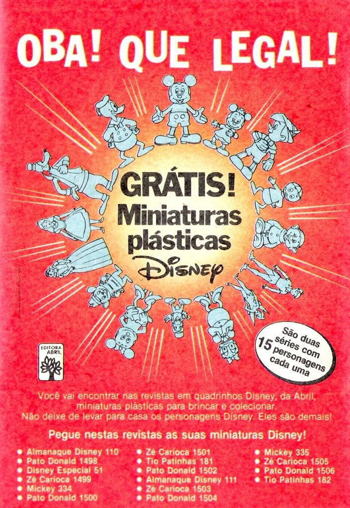 ZC1501-03%20-%20Coleccedilatildeo%20Mini