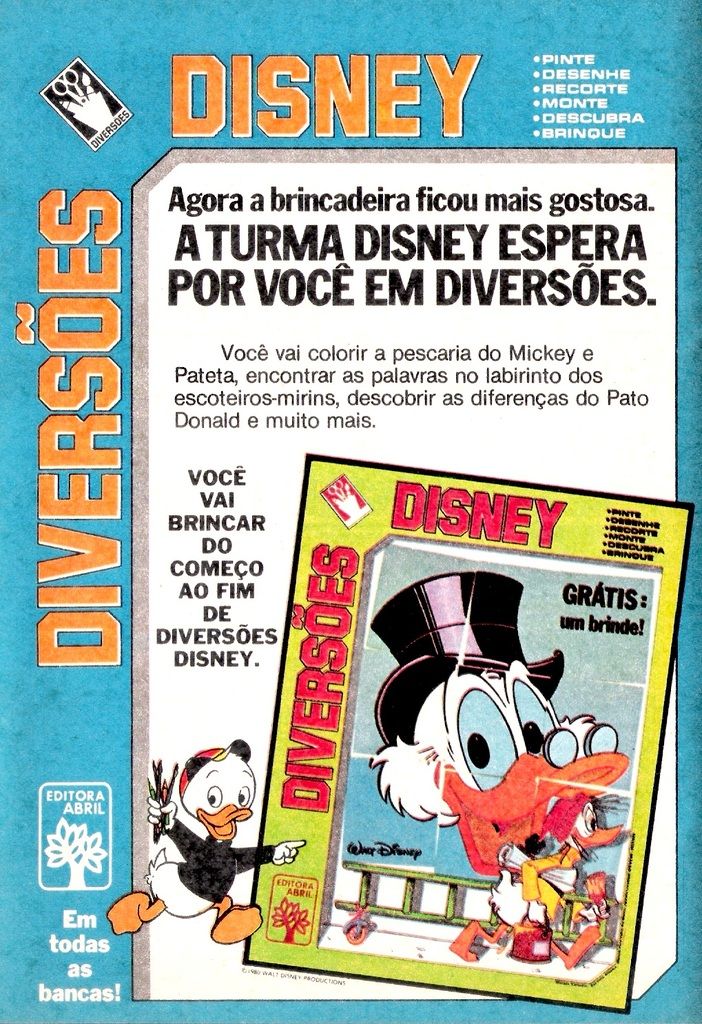 ZC1501-05%20-%20Diversotildees%20Disney_