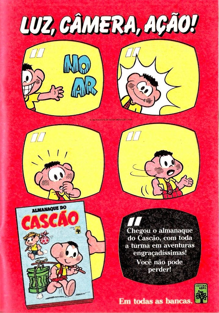 ZC1501-07%20-%20Almanaque%20do%20Cascati