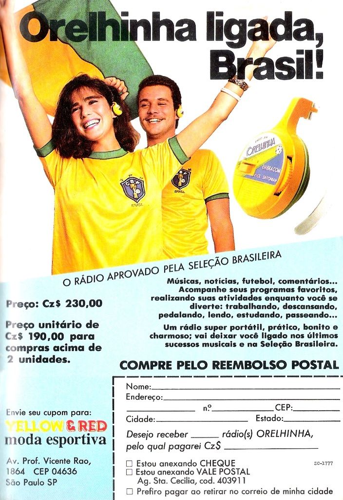 Imagem