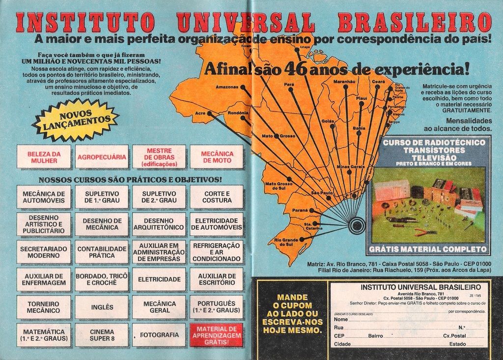 Imagem