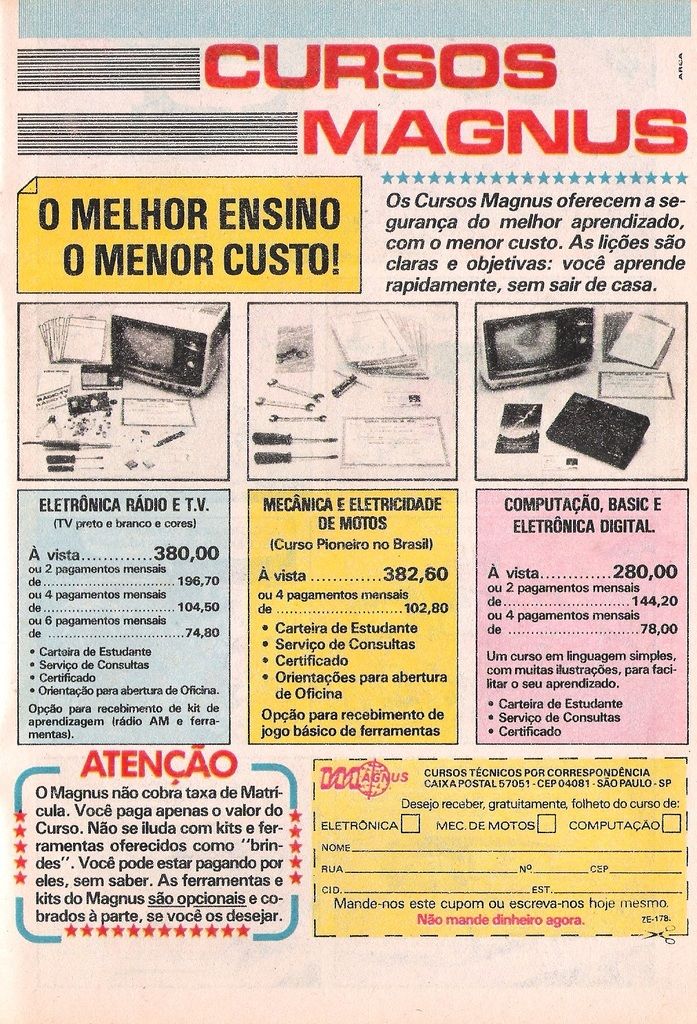 Imagem