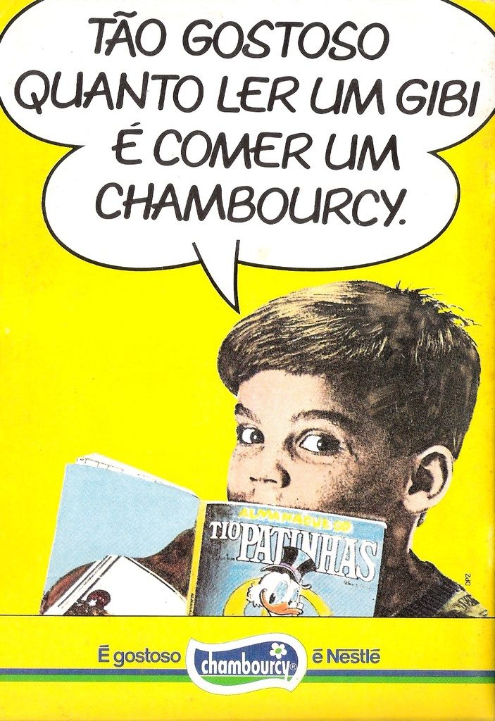Imagem