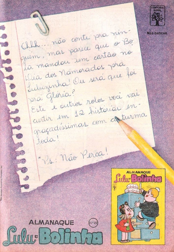Imagem