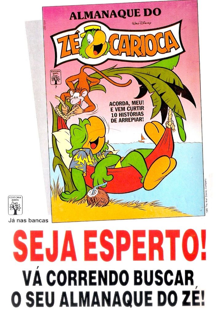 ZC1855-02%20-%20Almanaque%20do%20Zeacute