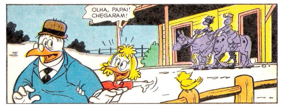 ZC1855-07%20-%20Caubi%20Lionaacuterio_zp