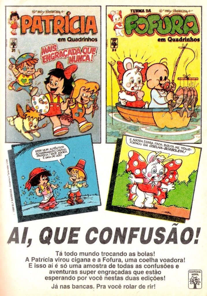 ZC1856-03%20-%20Patriacutecia%20e%20Turm