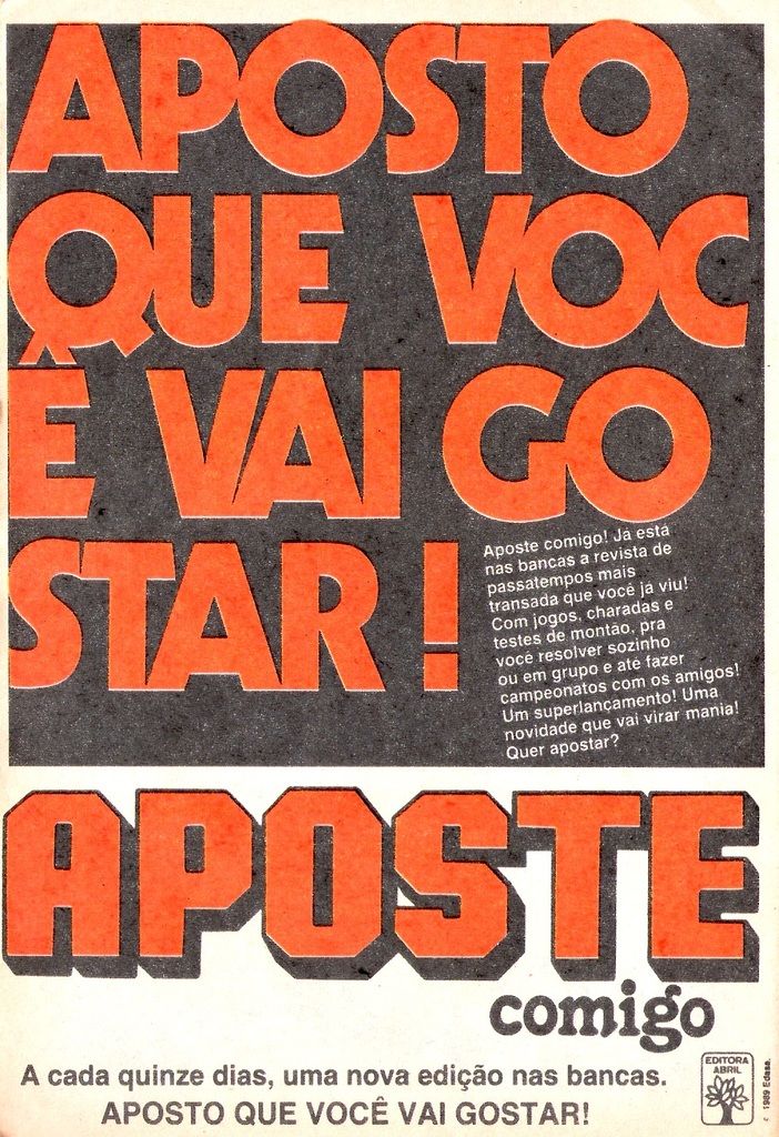 ZC1856-05%20-%20Aposte%20Comigo_zpsgcubu