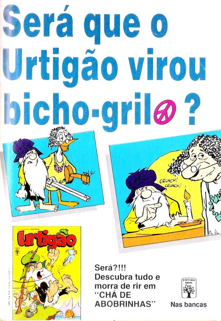 ZC1856-11%20-%20Urtigatildeo%2053_zpsbcs