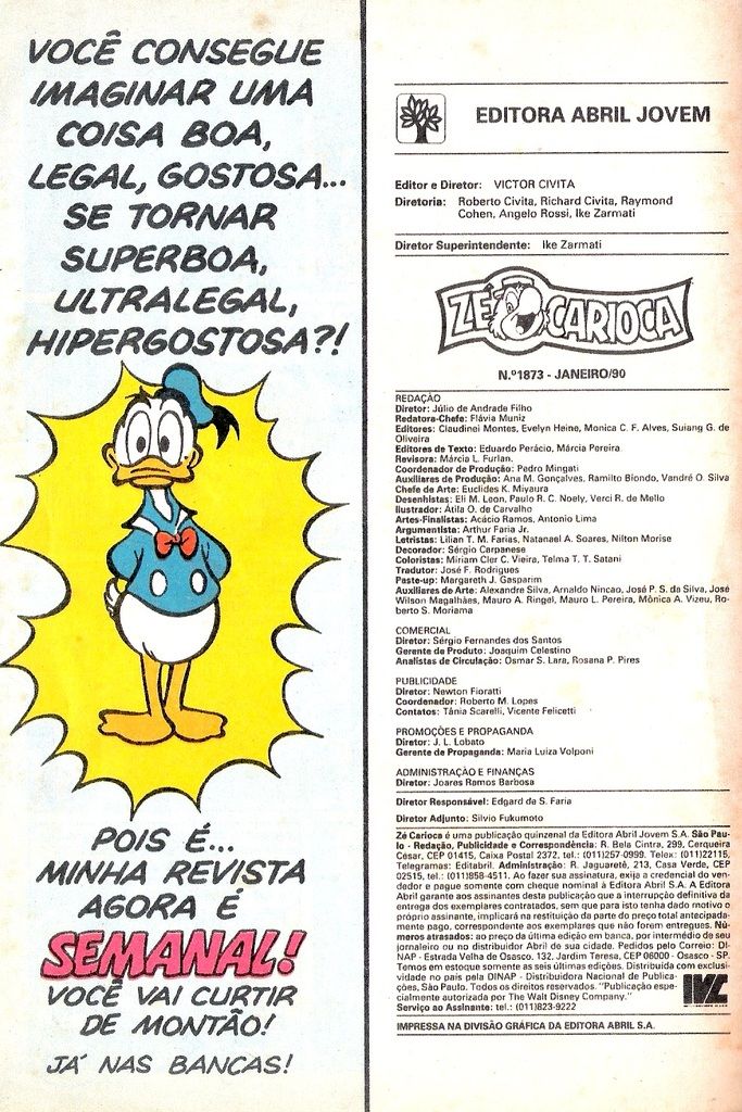 ZC1873-07%20-%20Pato%20Donald%20semanal%