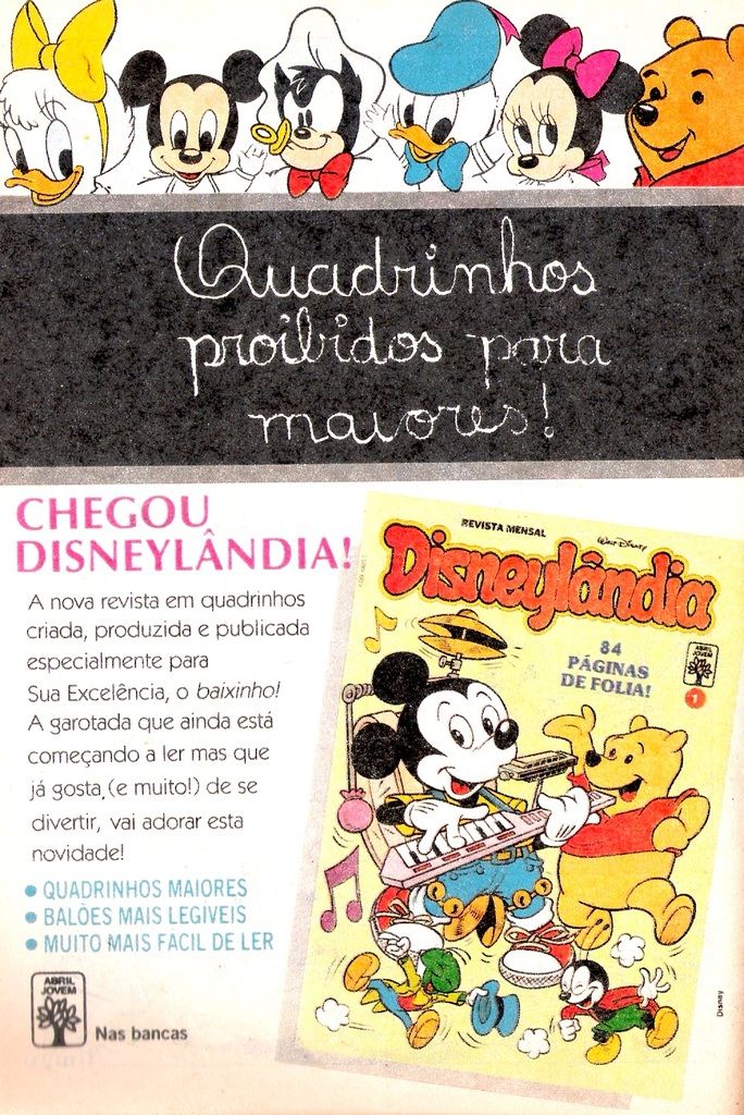 ZC1874-06%20-%20Disneylacircndia%20-%20Q