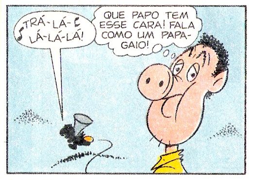 ZC1874-07%20-%20Gustavo_zps40xpxxan.jpg
