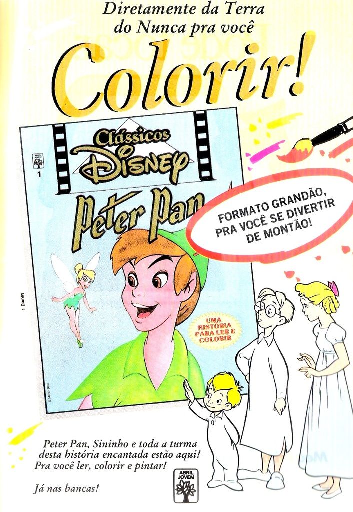 ZC1874-09%20-%20Claacutessicos%20Disney%