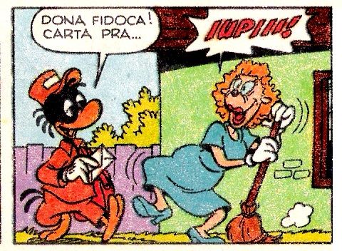 ZC1889-02%20-%20Dona%20Fidoca_zpsx20kbi6