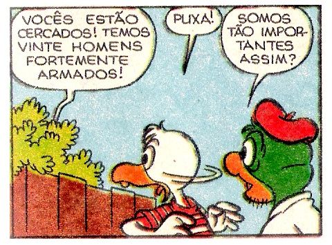 ZC1889-02%20-%20Janjatildeo%20Dente-de-o