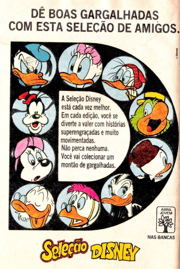 ZC1889-03%20-%20Seleccedilatildeo%20Disn