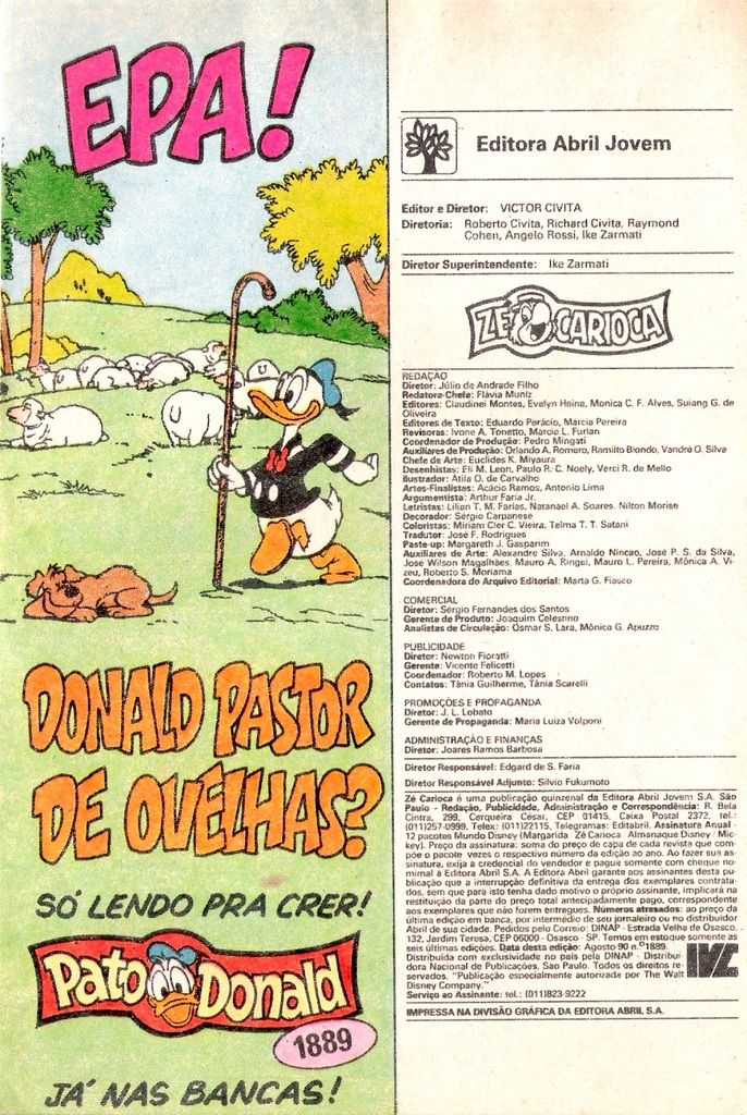 ZC1889-09%20-%20Pato%20Donald%201889%20t