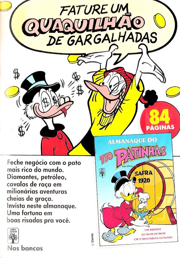 ZC1889-10%20-%20Almanaque%20do%20Tio%20P