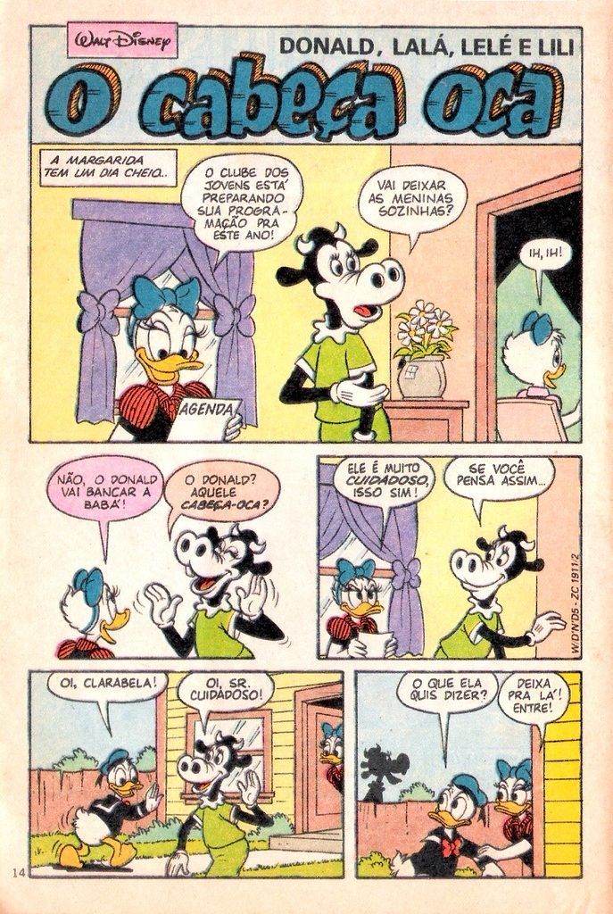 Imagem