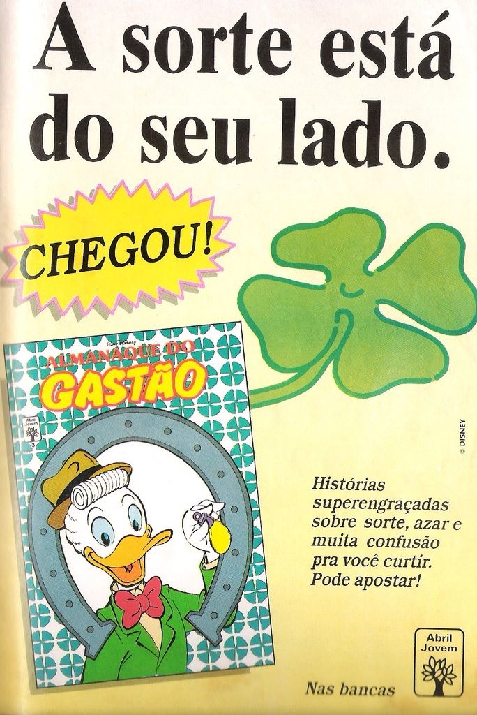 propaganda%20-%20Almanaque%20do%20Gastat