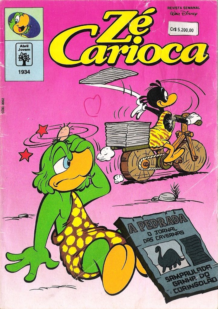 Zeacute%20Carioca%201934%20-%20capa_zps0