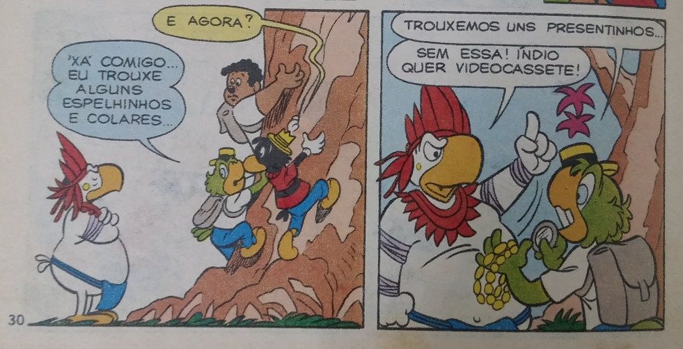 Zeacute%20Carioca%201934%20-%20quadro_zp