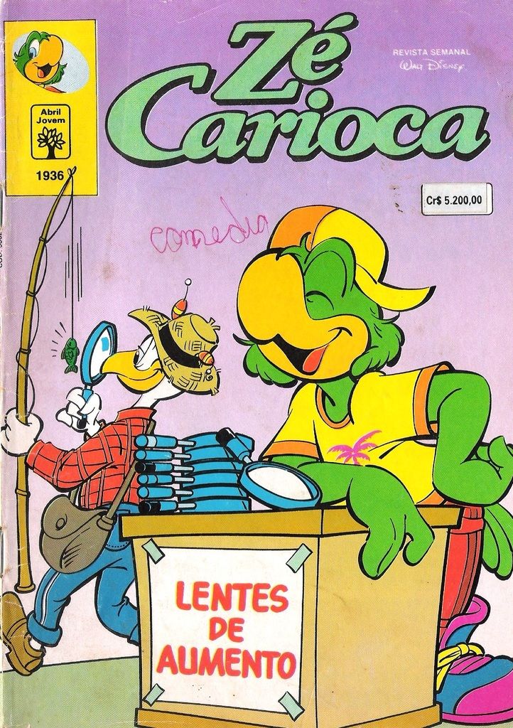 Zeacute%20Carioca%201936%20-%20capa_zpsm